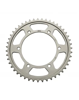 Pinion spate MTX - 300 47 HONDA XL 600V TRANSALP '87-'99, XL 650V TRANSALP '01-'07, XL 700V TRANSALP '08-'13 (30047JT) (pas 525)