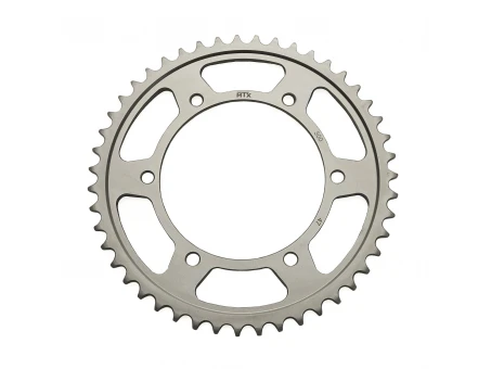 Pinion spate MTX - 300 47 HONDA XL 600V TRANSALP 87-99, XL 650V TRANSALP 01-07, XL 700V TRANSALP 08-13 (30047JT) (pas 525) | 11-4NX-47