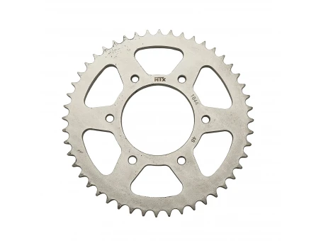 Pinion spate MTX - 4513 48 YAMAHA YZF 125R 08-18 (451348JT) (pas 428) | 11-844-48