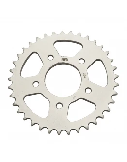 Pinion spate MTX - 254 37 HONDA CBF 250 '04-'07, XL/XR 200 '81-'83, (25437JT) (pas 520)