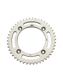Pinion spate MTX - 4486 46 KTM SX 85 '04-'18, 105 XC '07-'11 (448646JTA) (pas 428)
