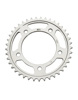 Pinion spate MTX - 4357 41 HONDA CBR 600F '99-'00, VT 750C SHADOW '98-'04, CB 600 HORNET '98-'06, CBF 600 '08-'12, CBR 900 '96-'99 (435741JT) (pas 525)