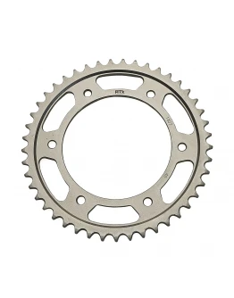 Pinion spate MTX - 4405 45 HONDA CBR 600F '01-'07, CBR 600RR '03-'21 (440545JT) (pas 525)
