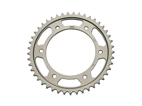 Pinion spate MTX - 4405 45 HONDA CBR 600F 01-07, CBR 600RR 03-21 (440545JT) (pas 525) | 11-MBW-45