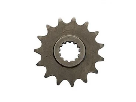 Pinion fata MTX - 585 16 KAWASAKI ZX-6R/RR 07-17, YAMAHA XTZ 750 90-98 (58516JT) (pas 520) | 10-3LD-16