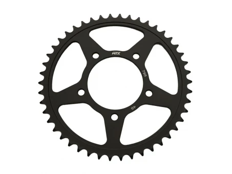 Pinion spate MTX - 795 46 SUZUKI GSF 250 BANDIT 91-95, GSX 250 90-94, SFV 650 GLADIUS 09-15, SV 650 16-20 (79546JT) (pas 520) | 11-01D-46