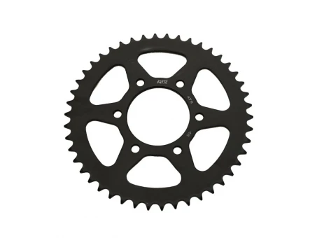 Pinion spate MTX - 478 45 KAWASAKI ZX6R 05-17, Z 750 04-12, Z 800 13-18, EN 650 VULCAN 15-20, KLE 650 VERSYS 07-20, Z 650 17-21 (47845JT) (pas 520) | 11-163-45
