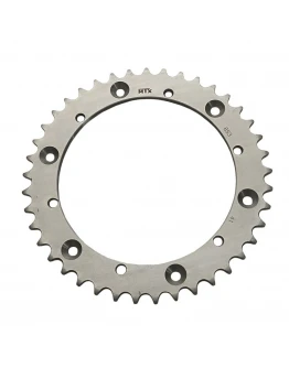 Pinion spate MTX - 856 41 YAMAHA TT600 R '98-'03, TT600S '93-'95, YFZ 350 BANSHEE`89-06 (85341JT) (pas 520)