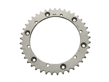 Pinion spate MTX - 856 41 YAMAHA TT600 R 98-03, TT600S 93-95, YFZ 350 BANSHEE`89-06 (85341JT) (pas 520) | 11-1W2-41