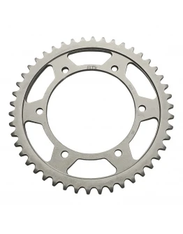 Pinion spate MTX - 860 46 YAMAHA YZF 600R THUNDER CAT '96-'07, FZS 600 FAZER '98-'03, FJ 1100 '84-'85, FJ 1200 '86-'87, FZR 750R GENESIS '88-'89 (85946JT) (pas 530)