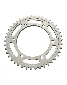 Pinion spate MTX - 869 42 YAMAHA TDM 850 '91-'01 (86942JT) (pas 525)
