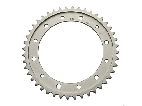 Pinion spate MTX - 4434 44 HONDA CB 1000R 08-16, VFR 750 90-98, VFR 800 98-13, VFR 800X 11-14 (443444JT) (pas 530) | 11-MT4-44
