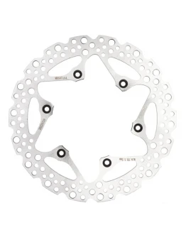 Disc frana spate MTX - YAMAHA YZF 250/450/FX '20-'21