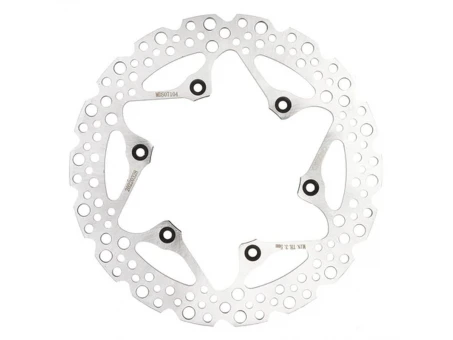 Disc frana spate MTX - YAMAHA YZF 250/450/FX 20-21 | MDS07104