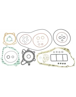 Set complet garnituri Athena APRILIA ETX350 '85-'90, TUAREG WIND 350 '85-'90 (ROTAX 348 350)