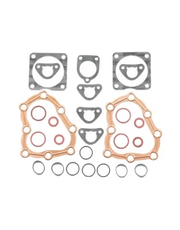 Garnituri top-end Athena HARLEY-DAVIDSON WL/WLA '40'-46, SERVICAR 750 '40-'73 (OEM:17031-40) Garnituri top-end Athena HARLEY-DAVIDSON WL/WLA '40'-46, SERVICAR 750 '40-'73 (OEM:17031-40)