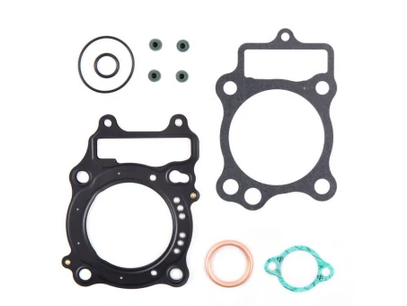 PROX USZCZELKI TOP-END KAWASAKI KXF 450 21, KX 450XC 21 | 35.4431