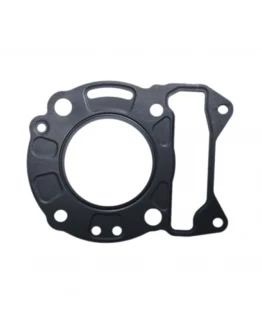 Garnitură chiulasă Athena APRILIA GILLERA PIAGGIO BEVERLY 125, X7, X8, X9,X10,X-EVO,MP3 '04-'17