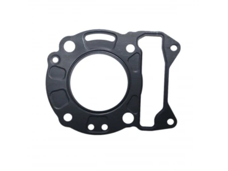 ATHENA USZCZELKA POD GŁOWICĘ ( GŁOWICY ) APRILIA GILLERA PIAGGIO BEVERLY 125, X7, X8, X9,X10,X-EVO,MP3 04-17 | S410480001030