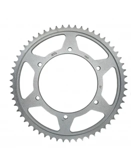 Pinion spate MTX - 4324 57 YAMAHA TDR 125 '93-'99, TZR 125 '95-'00 (432457JT) (pas 428)