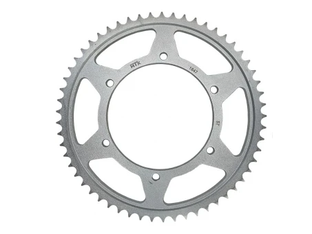 Pinion spate MTX - 4324 57 YAMAHA TDR 125 93-99, TZR 125 95-00 (432457JT) (pas 428) | 11-1HX-57