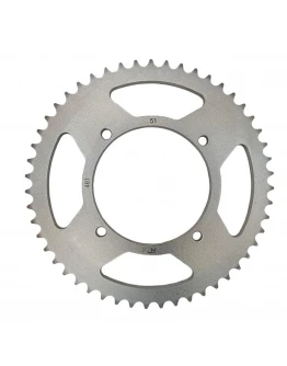 Pinion spate MTX - 467 51 KAWASAKI KX 80/85 '86-'20, KX 100 '89-'21 (46751JT) (pas 420)