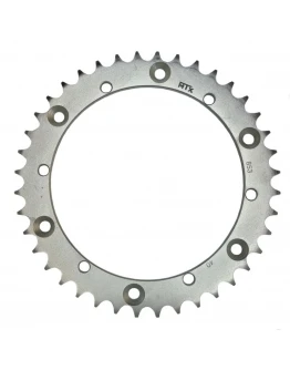 Pinion spate MTX - 856 40 YAMAHA YFS 200 BLASTER '88-'06, YFM 350 WARIOR '89-'04, YFM 660 RAPTOR '01-'05 (85640JT) (pas 520)