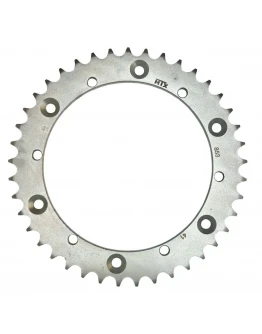 Pinion spate MTX - 856 41 YAMAHA YFS 200 BLASTER '88-'06, YFM 350 WARIOR '89-'04, YFM 660 RAPTOR '01-'05 (85641JT) (pas 520)
