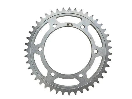 Pinion spate MTX - 869 43 YAMAHA TDM 850 91-01 (86943JT) (pas 525) | 11-3VD-43