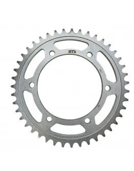 Pinion spate MTX - 869 44 YAMAHA TDM 850 '91-'01 (86944JT) (pas 525)