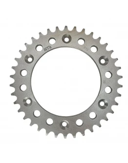 Pinion spate MTX - 289 44 HONDA XR 400 '96-'04, CRF 150 '06-'18, CRF 250 '19-'21, CRF 450 '04-'20, XR 250 '96-'04, XR 650 '00-'07 (28944JT) (pas 520)