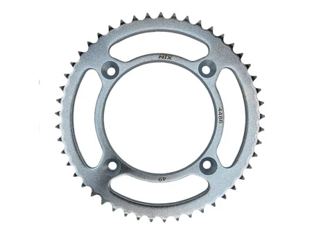 Pinion spate MTX - 4486 49 KTM SX 85 04-18, 105 XC 07-11 (448649JTA) (pas 428) | 11-KM4-49