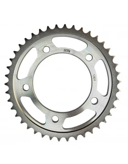 Pinion spate MTX - 4357 42 HONDA CBR 600F '99-'00, VT 750C SHADOW '98-'04, CB 600 HORNET '98-'06, CBF 600 '08-'12, CBR 900 '96-'99 (435742JT) (pas 525)