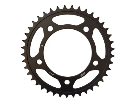 Pinion spate MTX - 4384 39 HONDA X-ADVENTURE 17-21, FORZA 750 21, CT 700 14-16, NC 750 14-20, CB/CBR 500 13-21 (JTR1316.39) (pas 520) | 11-MGZ-41