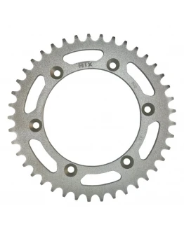 Pinion spate MTX - 808 41 SUZUKI RM/RMZ DR/DRZ (80841JT) (pas.520)