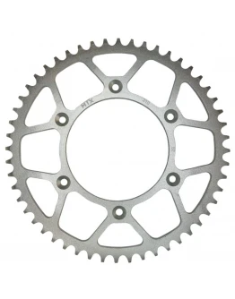 Pinion spate MTX - 289 52 HONDA CR/CRF '83-'20 (28952JT) (pas 520)