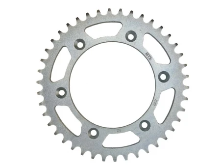 Pinion spate MTX - 899 50 KTM SX/EXC/LC4 91-21, HUSQVARNA FE/FS 450, FE 501 16-19 (89950JT) (pas 520) | 11H-KM1-50