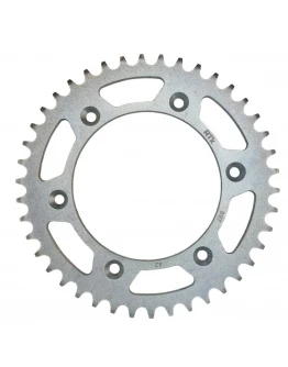 Pinion spate MTX - 899 51 KTM SX/EXC/LC4 '91-'21, HUSQVARNA FE/FS 450, FE 501 '16-'19 (89951JT) (pas 520)