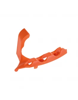 Protectie PDS POLISPORT - KTM EXC/EXC-F/XC-F/XCF-W '17-'23 - Portocaliu
