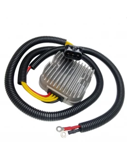 Regulator tensiune GZ POLARIS RZR 900/1000 '12-14, SPORTSMAN 325/570 '15, HONDA TRX 420/500/680 '06-13,