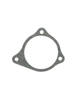 Garnitura electromotor NAMURA - POLARIS 250 2X4/4X4/6X6 '93, TRAIL BLAZER 250 90-06, TRAIL BOSS 250 88-99, 300 2X4, 4X4, 6X6 '94-95, XPLORER 300 95-01, XPRESS 300 96-99, TRAIL BOSS 350L 2X4 / 4X4 88-93, BIG BOSS 4X6 89-92, BIG BOSS 6X6 91-97