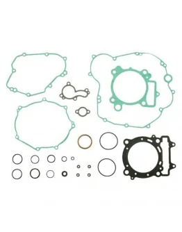 Set complet de garnituri motor NAMURA - HONDA CRF 450R 19-22, CRF 450RX 19-22