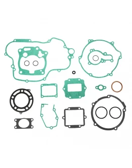 Set complet de garnituri motor NAMURA - KAWASAKI KX 125 '01-'02
