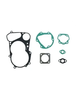 Set complet de garnituri motor NAMURA - KAWASAKI KDX 50 03-06, SUZUKI JR 50 78-06