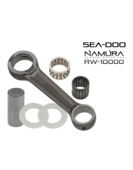 Biela NAMURA SEA DOO EXPLORER 650 94-96, GTX 650 94-95, SPEEDSTER 650 94-95, SPORTSTER 650 '95, SPX 650 94-95, XP 650 93-95, XPI 650 '94 (WC-09251)
