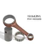 NAMURA KORBOWÓD YAMAHA X-MAX/X-CITY 125 06-16 ,YZF 125 08-16,WR 125X 09-17,BETA,RIEJU,HM-MOTO,FANTIC 125,SILNIK MINARELLI 4T, MT 125 14-21, BETA 125 4T | RX-40028