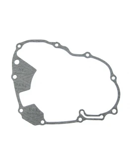 Garnitura capac alternator NAMURA - HONDA TRX 450R 04-05 (OEM 11395-HP1-670)