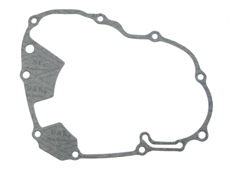 NAMURA USZCZELKA POKRYWY ALTERNATORA HONDA TRX 450R 04-05 (OEM 11395-HP1-670) | NA-10045CG