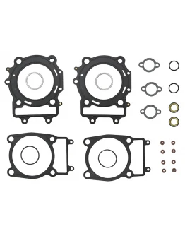 Set garnituri de motor NAMURA ARCTIC CAT 1000 XT/TRV/THUNDERCAT 07-17, PROWLER 1000 10-17, WILDCAT/X/4X 1000 ALL 12-19