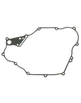 Garnitura capac interior ambreiaj NAMURA - interna KAWASAKI KFX 450 R 08-14